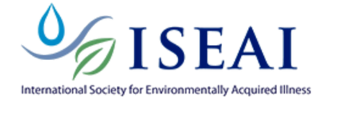 International Society for Environmentally Acquired Illness