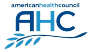 american health council