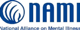 National Alliance on Mental Illness
